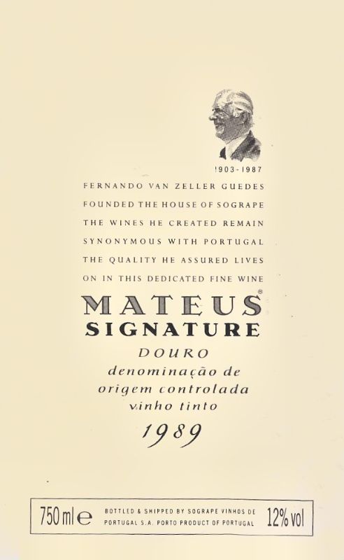 Douro_Mateus_Signature 1989.jpg